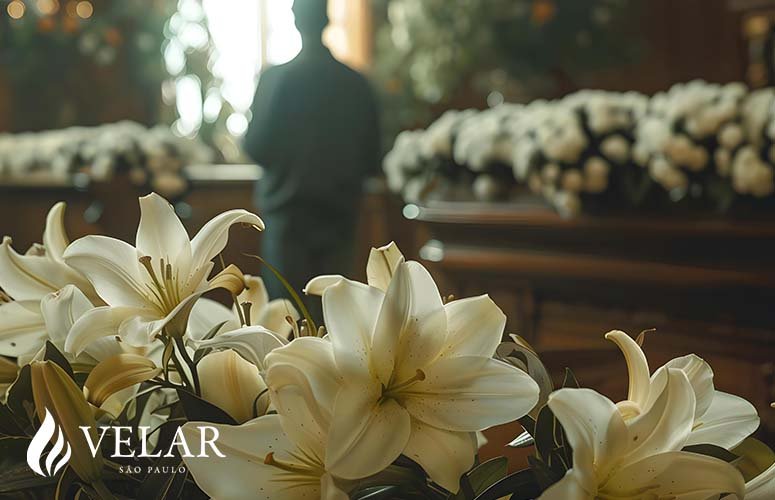 VELAR FUNERARIA SÃO PAULO