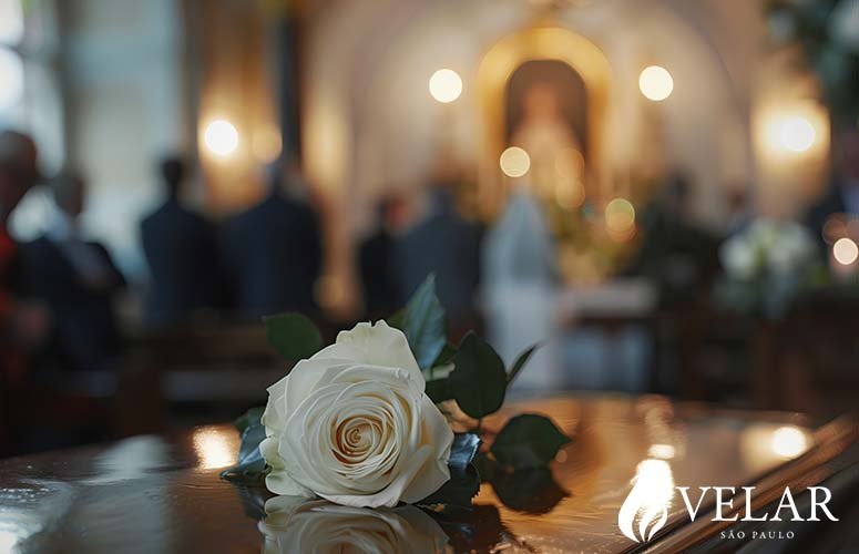 velar funeraria são paulo