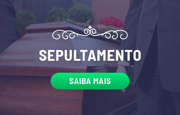Sepultamento