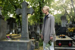 Funerária Zona Sul | Atendimento 24 horas na Zona Sul