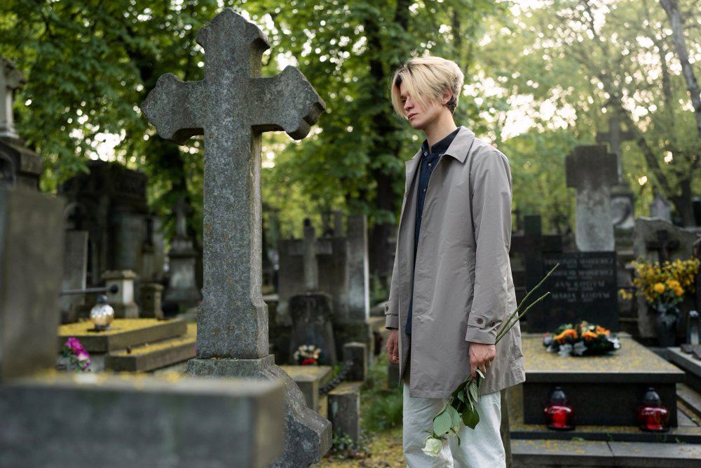 Funerária Zona Sul | Atendimento 24 horas na Zona Sul