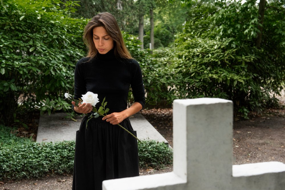 Funerária Zona Leste pronta para lhe atender 24 horas