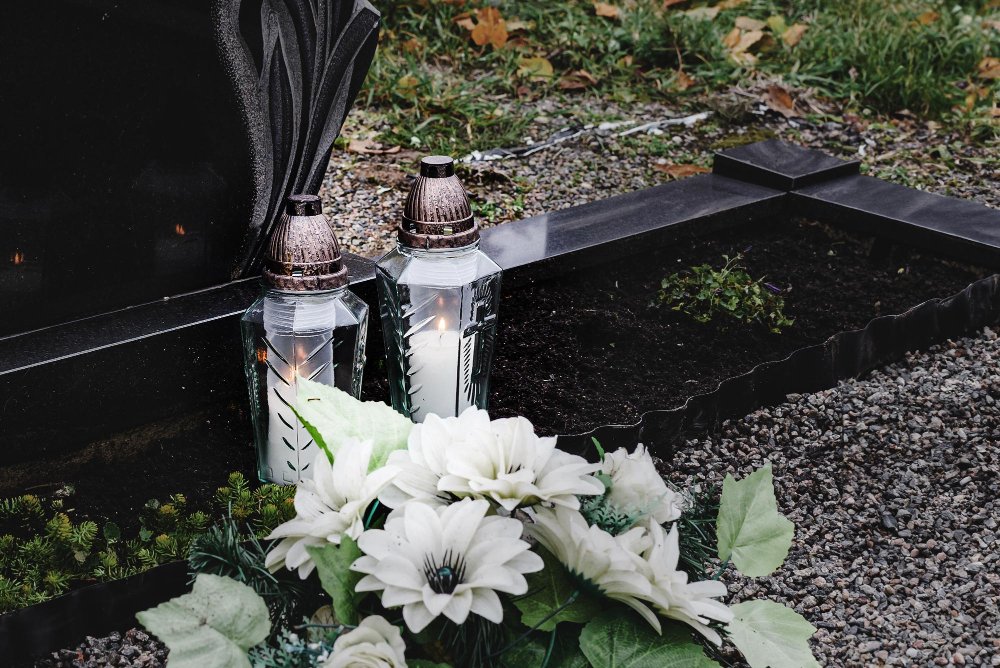 Como funciona a cremação de forma simples